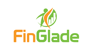 FinGlade.com