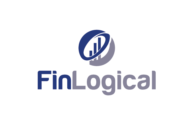 FinLogical.com