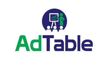 AdTable.com