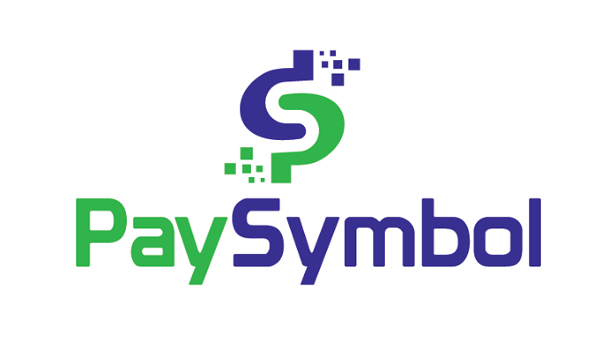 PaySymbol.com