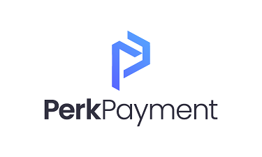 PerkPayment.com