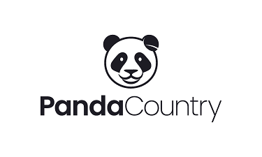 PandaCountry.com