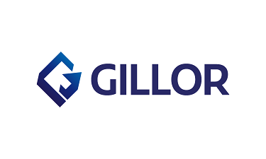 Gillor.com