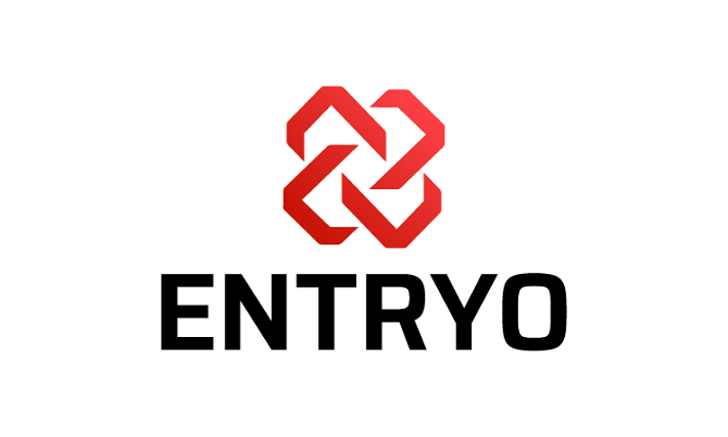 Entryo.com