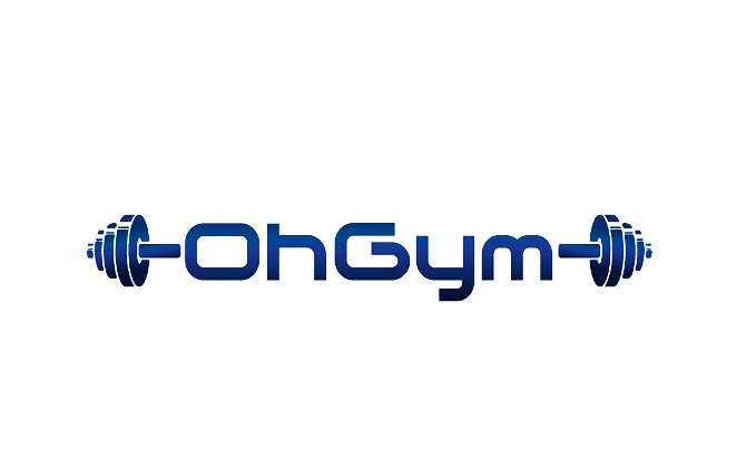 OhGym.com