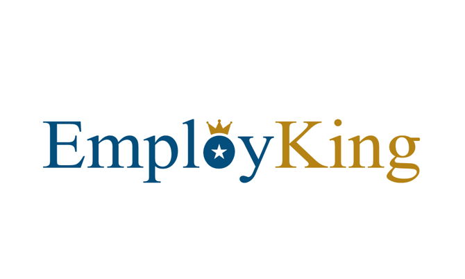 EmployKing.com
