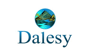 Dalesy.com