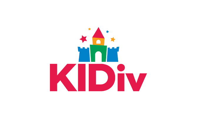 KIDiv.com