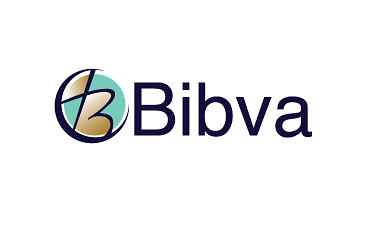 Bibva.com