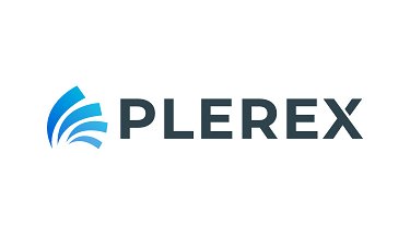 Plerex.com