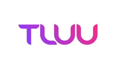 TLuu.com