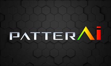 PatterAi.com - Creative brandable domain for sale