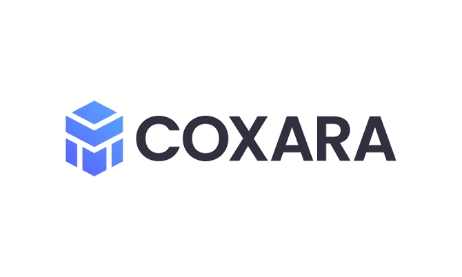 Coxara.com