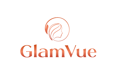 GlamVue.com