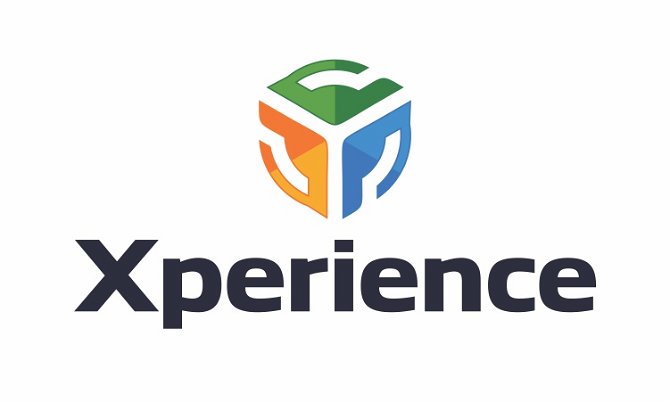 Xperience.com