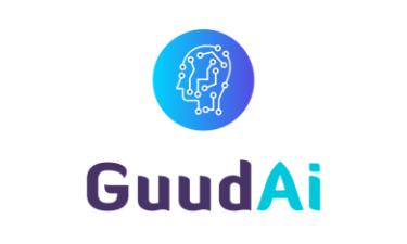 GuudAI.com