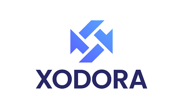 Xodora.com