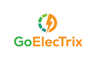 GoElecTrix.com