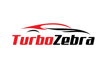 TurboZebra.com