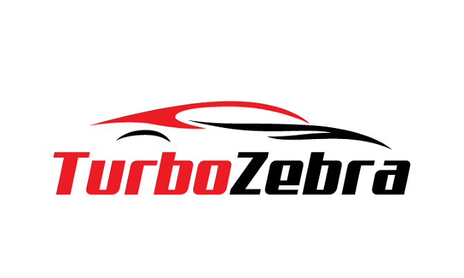 TurboZebra.com