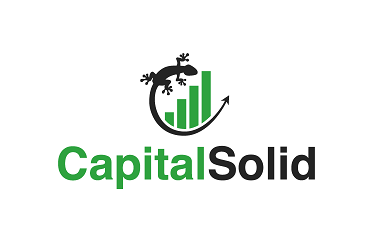 CapitalSolid.com