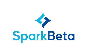 SparkBeta.com