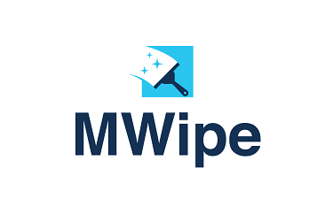 MWipe.com