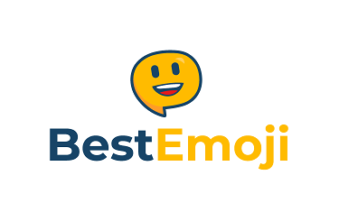 BestEmoji.com