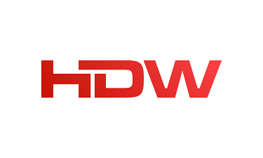 HDW.ai