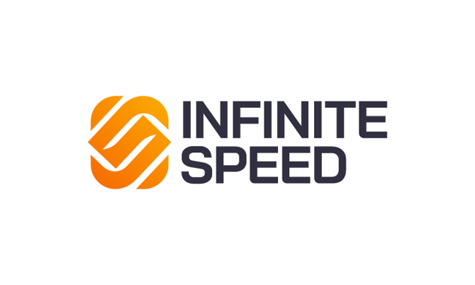 InfiniteSpeed.com