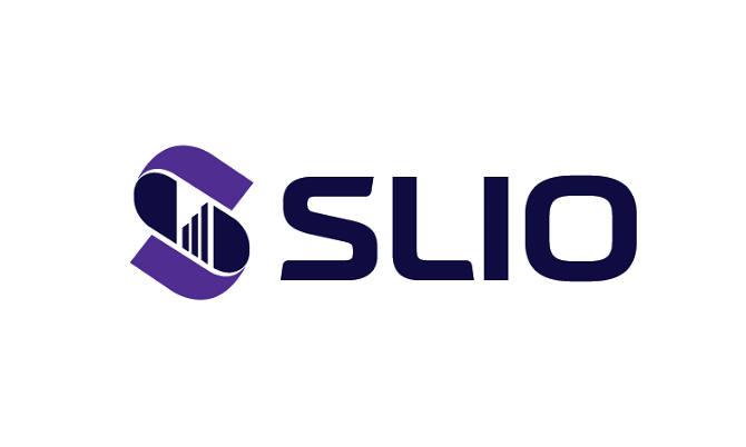 SLIO.com