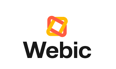 Webic.com