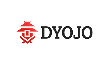 Dyojo.com