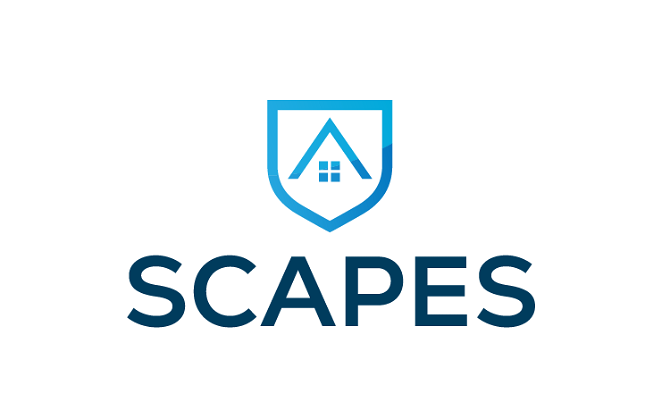 Scapes.ai