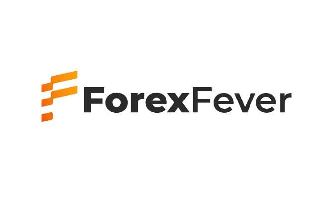 ForexFever.com