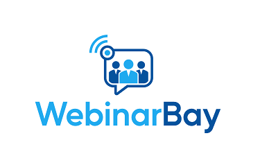 WebinarBay.com