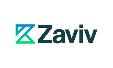 Zaviv.com