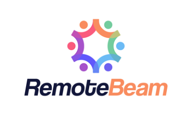 RemoteBeam.com