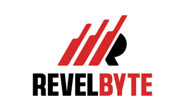 RevelByte.com
