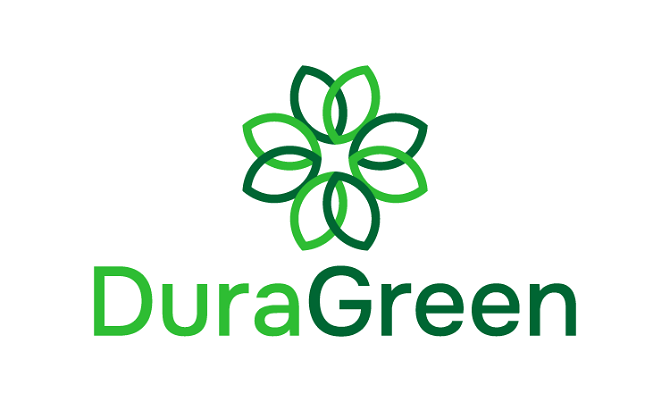 DuraGreen.com