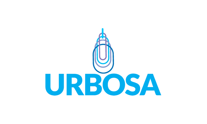 Urbosa.com