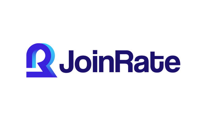 JoinRate.com
