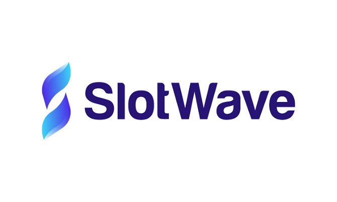SlotWave.com