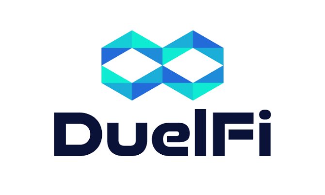 DuelFi.com