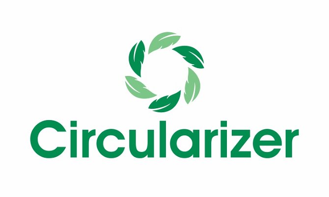 Circularizer.com