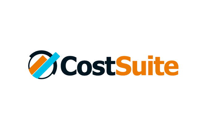 CostSuite.com