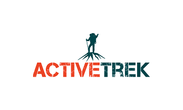 ActiveTrek.com