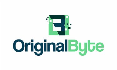 OriginalByte.com