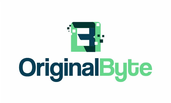 OriginalByte.com