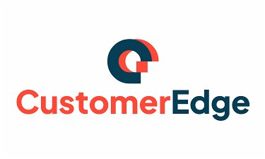 CustomerEdge.com